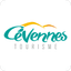 Cévennes Tourisme