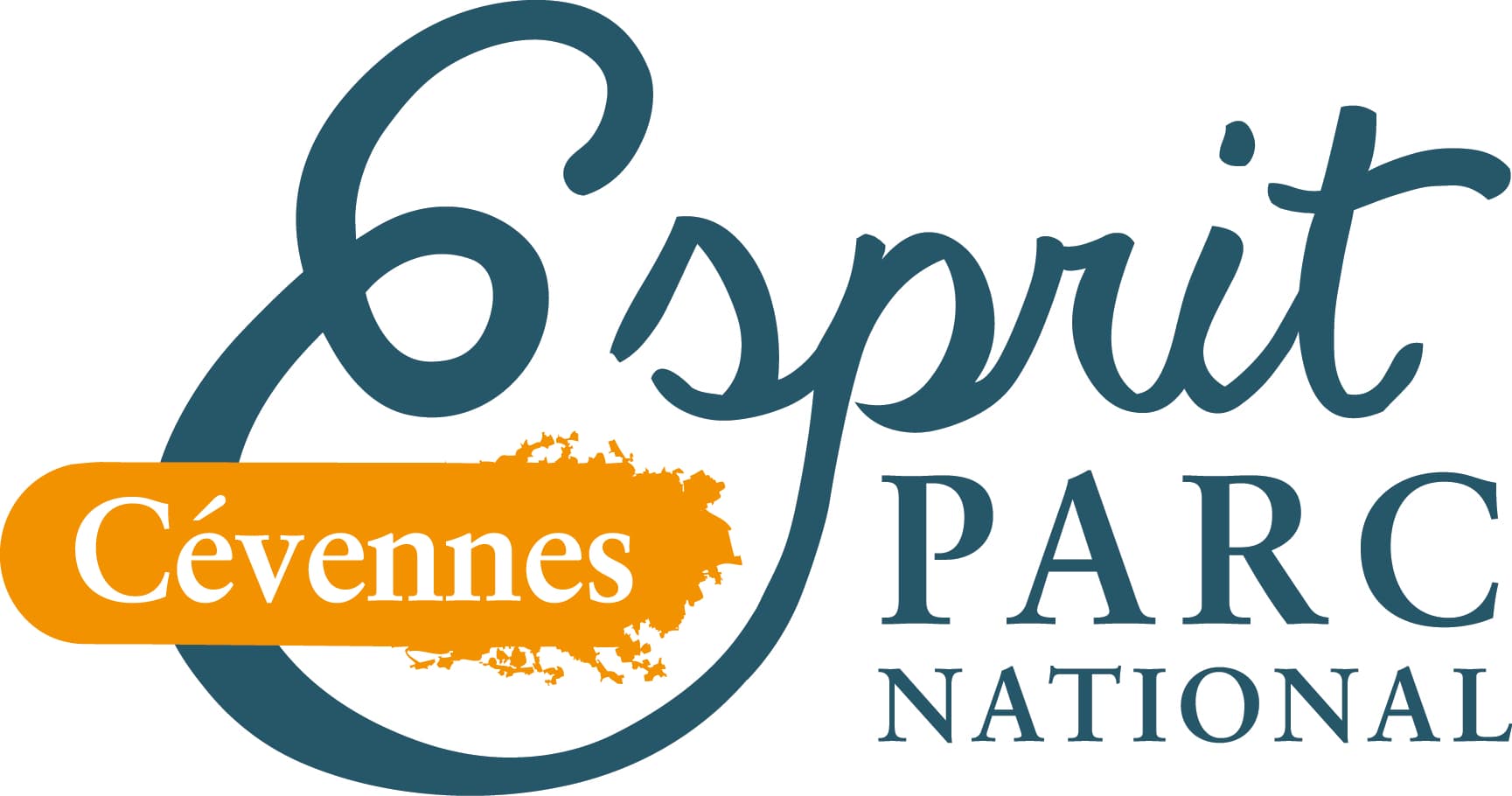 logo Esprit Parc National